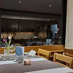Splendide מלון