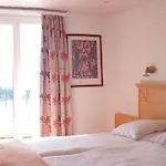 מלון Splendide