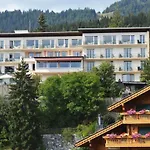 Splendide