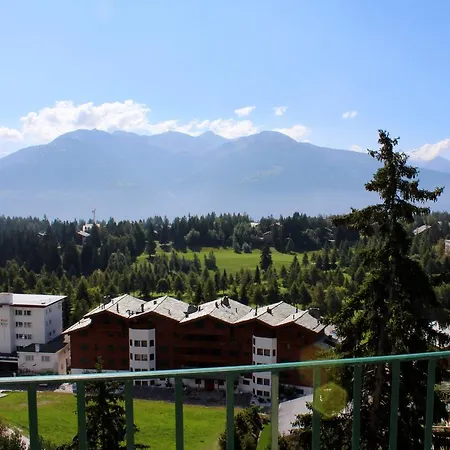 Szálloda Splendide 3*