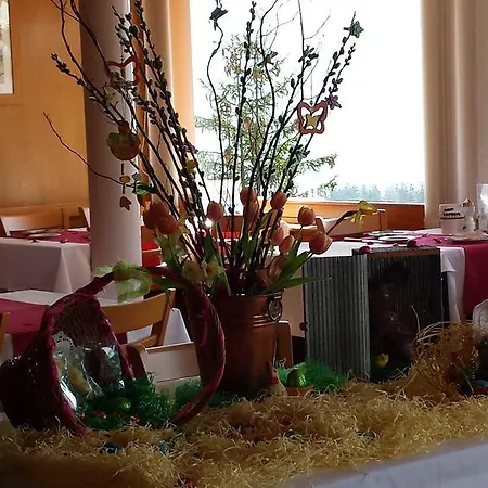 Splendide 3* Кран-Монтана