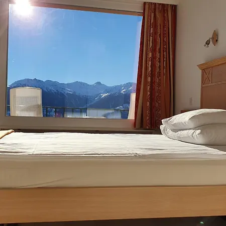 Szálloda Splendide 3*