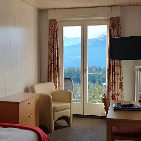 Splendide Szálloda 3*