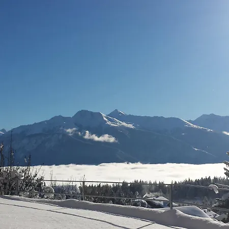 Splendide Crans-Montana