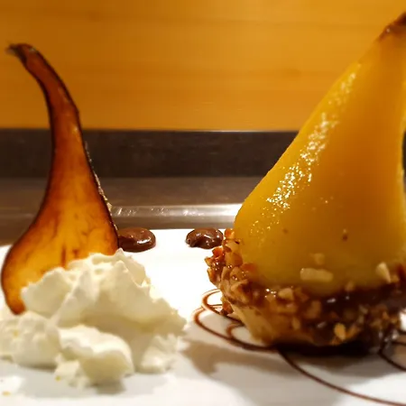 Hotel Splendide Crans-Montana