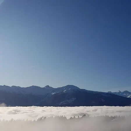 Szálloda Splendide 3*