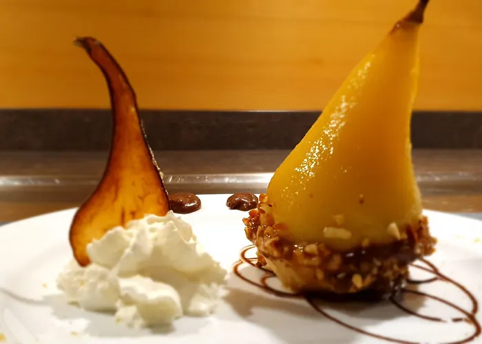 Hotel Splendide Crans-Montana