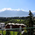 Hotel Splendide 3*
