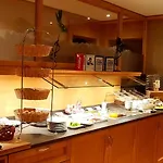 Hotel Splendide Crans-Montana