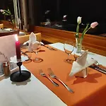 Hotel Splendide