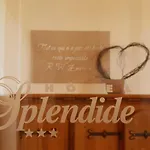 Splendide 3*