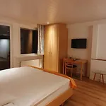 Hotel Splendide Crans-Montana