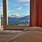 Splendide