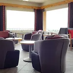 Splendide Hotel Crans-Montana