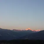 Splendide 3* Crans-Montana