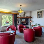 Splendide Hotel