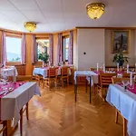 Splendide Hotel 3*