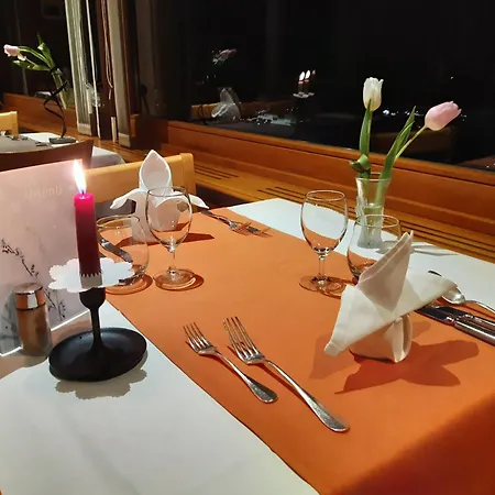 酒店 斯普莱迪德酒店
