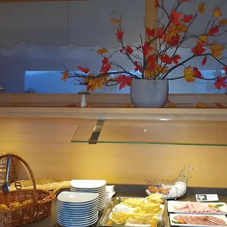 酒店 斯普莱迪德酒店 3*