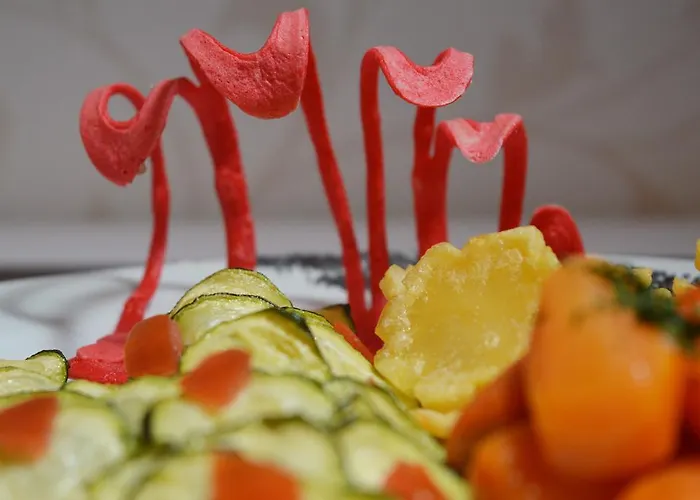 Splendide Crans-Montana