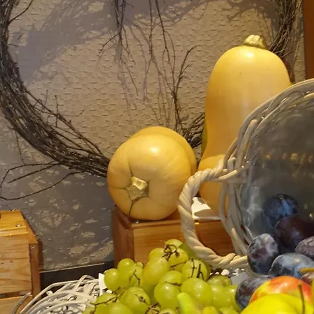 Splendide Crans-Montana